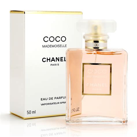 chanel madame mademoiselle ulta|cheapest coco mademoiselle perfume 50ml.